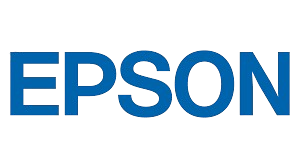Epson Logo