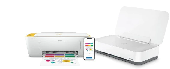 HP Printer