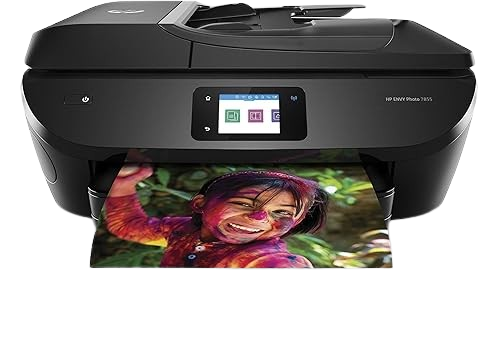HP Printer